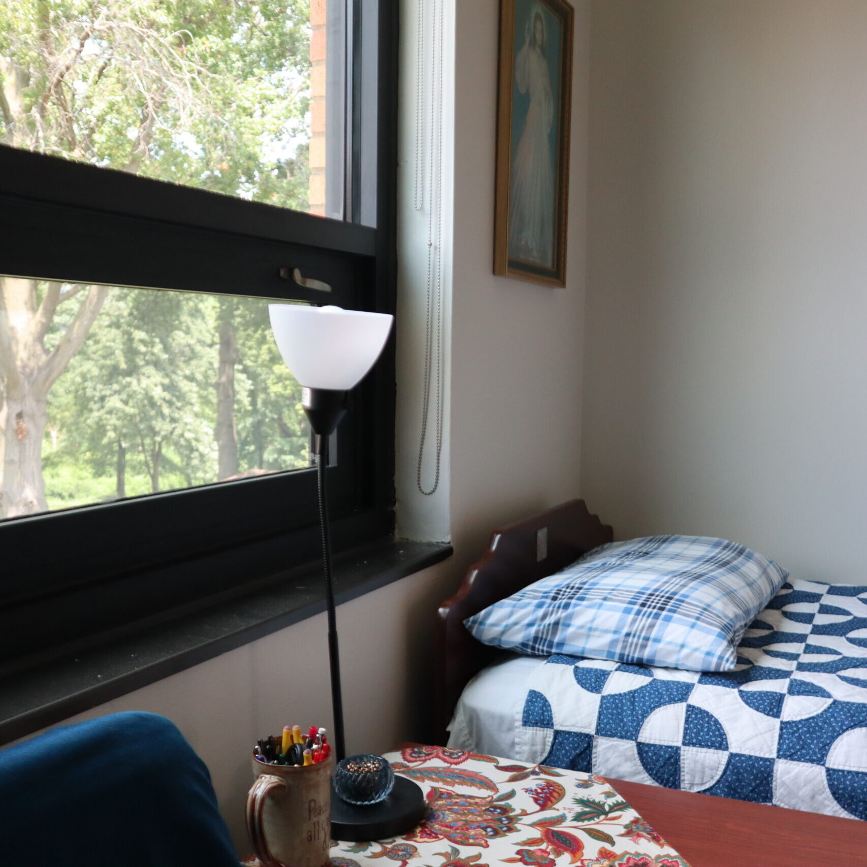 IMG_6040 bedroom window